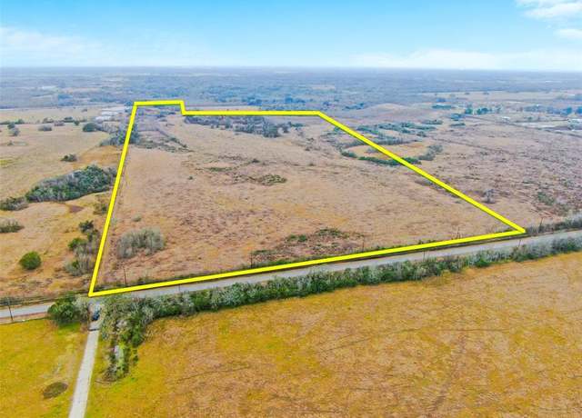 Property at 0 101 SH 288 B, Angleton, TX 77515