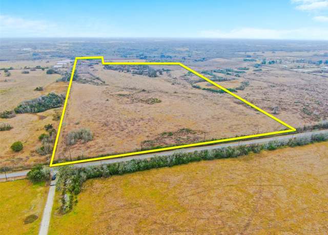 Property at 0 101 Sh 288 B, Angleton, TX 77515