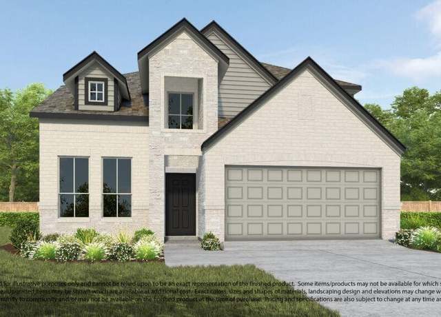 Property at 819 Timber Heights Dr, Dayton, TX 77535, 4 beds, 3.5 baths