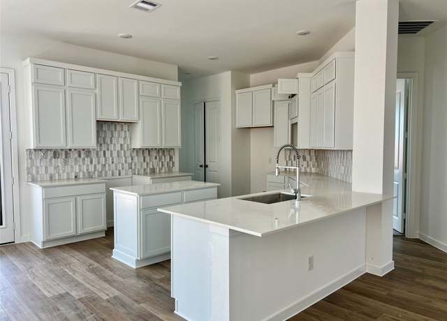 Property at 22526 Viceroy Butterfly Dr, Cypress, TX 77433, 3 beds, 2 baths