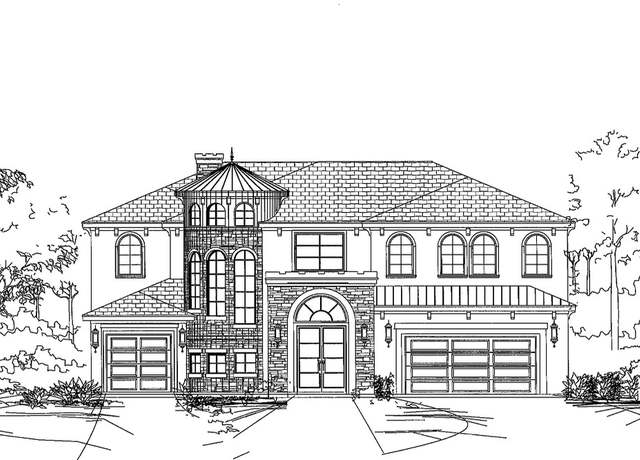 Property at 2314 Camden Creek Ln, Houston, TX 77077, 5 beds, 5.5 baths