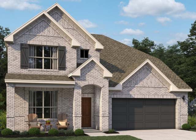 Property at 32414 Poplar Grove Ln, Conroe, TX 77385, 4 beds, 3 baths