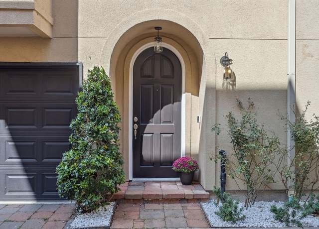 Property at 5719 Kansas St, Houston, TX 77007, 3 beds, 3.5 baths