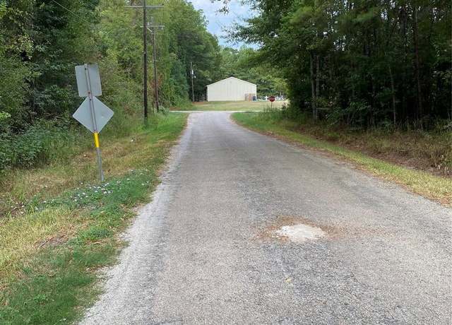 Property at 0 County Road 3812 Rd, Cleveland, TX 77328