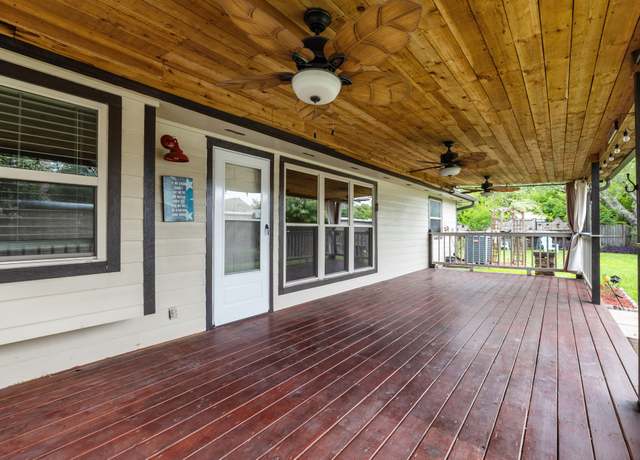 Property at 2780 Pinewood Dr, League City, TX 77573, 4 beds, 2 baths
