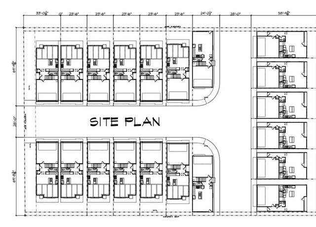 Property at 5736 Stuebner Airline Dr, Houston, TX 77091