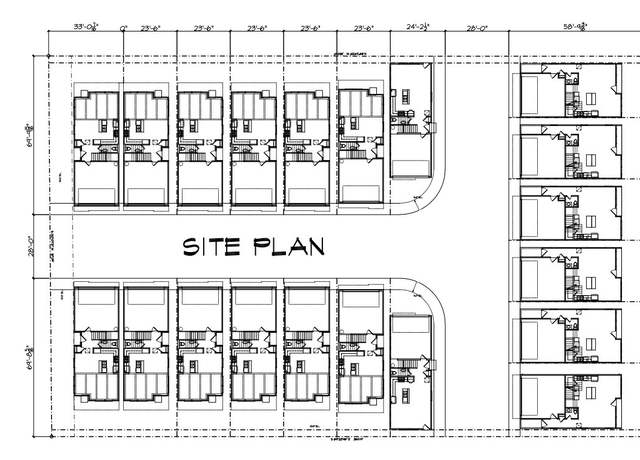 Property at 5736 Stuebner Airline Dr, Houston, TX 77091