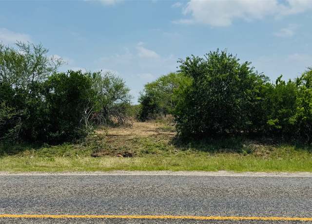 Property at TBD Lot 1 6.47 AC Fm 888, Beeville, TX 78102