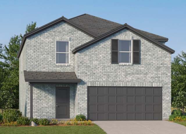 Property at 2427 Imperial Jade Dr, Rosharon, TX 77583, 4 beds, 2.5 baths