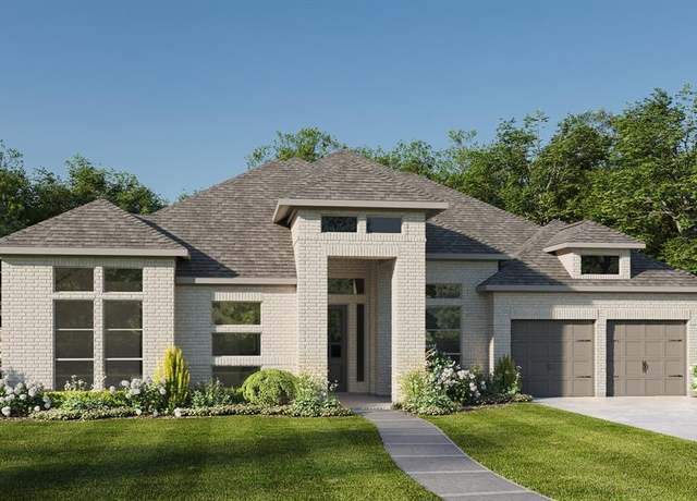 Property at 15806 Red Willow Ct, Conroe, TX 77302, 4 beds, 3.5 baths