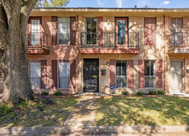 Property at 2817 5th St, Bay City, TX 77414, 2 beds, 2.5 baths