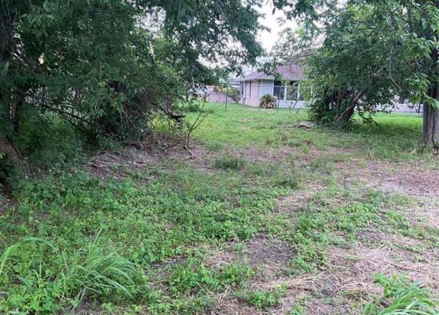 Property at 3626 Lehall St, Houston, TX 77021