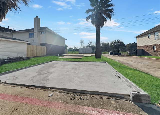Property at 8627 Rustling Leaves Dr, Houston, TX 77083