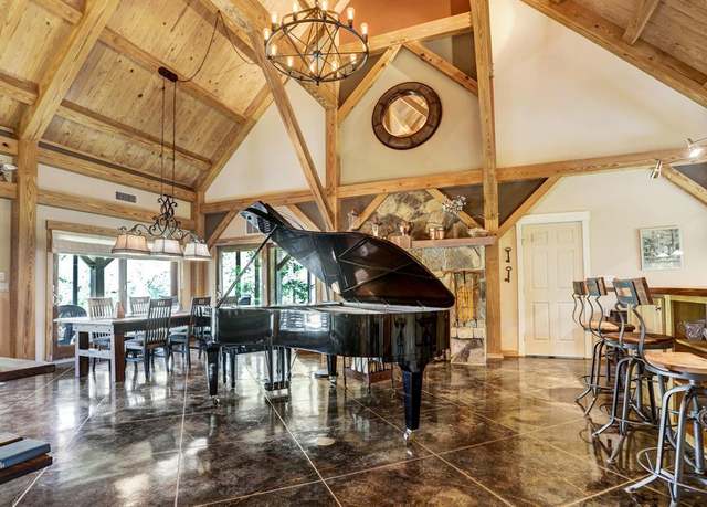 Property at 353 Spanish Canyon Trl, West Point, TX 78963, 3 beds, 2 baths