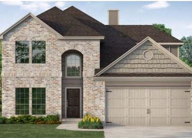 Property at 2239 Lakewood Dr, West Columbia, TX 77486, 4 beds, 2.5 baths