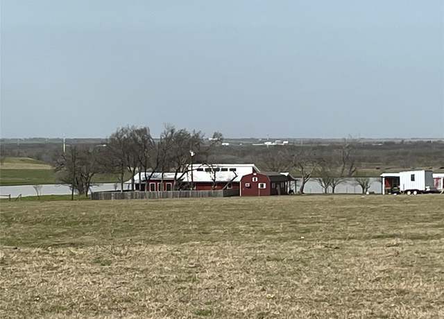 Property at 564 Cr 249a, Cameron, TX 76520