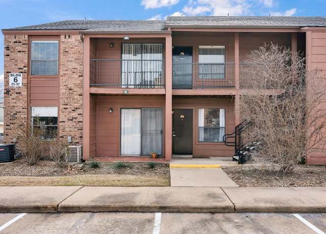 Property at 904 University Oaks Blvd #92, College Station, TX 77840, 2 beds, 2 baths