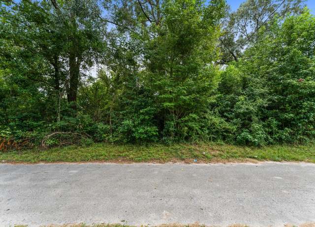 Property at 14388 Baxter Rd, Conroe, TX 77306