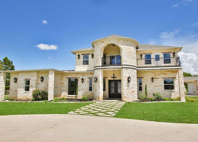 Property at 1024 Colibri Lake Ln, Waller, TX 77484, 3 beds, 2.5 baths