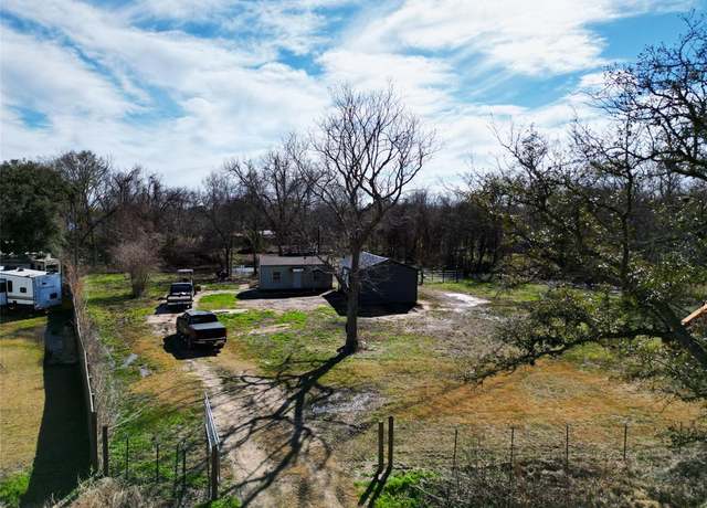 Property at 15638 Highway 35, Sweeny, TX 77480