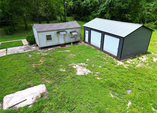 Property at 15638 Highway 35, Sweeny, TX 77480
