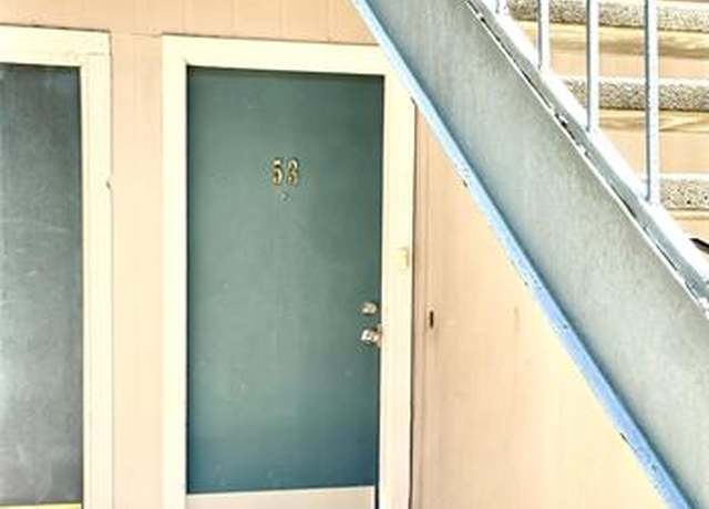 Property at 7900 N Stadium Dr #53, Houston, TX 77030, 1 bed, 1 bath