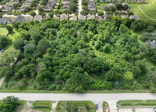 Property at 24807 Saddle Spur Ln, Katy, TX 77494