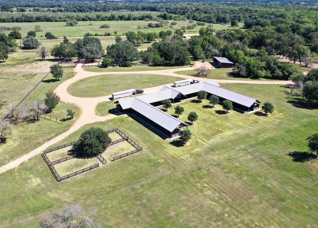Property at 37971 Fm 1458, Pattison, TX 77423, 8 beds, 7.5 baths
