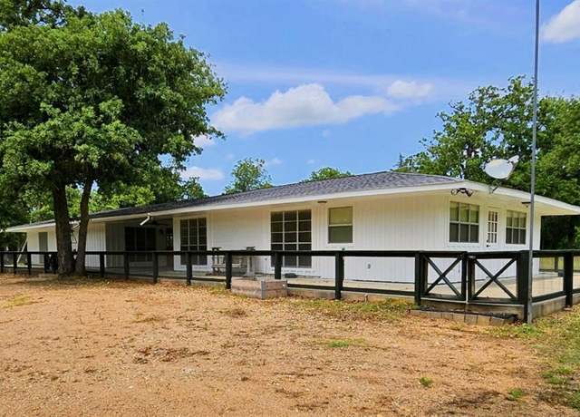 Property at 6766 Stokes Rd, Bellville, TX 77418, 3 beds, 2 baths