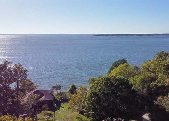 Property at 299 Hideaway Dr, Livingston, TX 77351