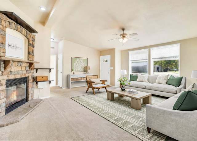 Property at 900 Cooke Jones Rd, Point Blank, TX 77364, 3 beds, 2 baths