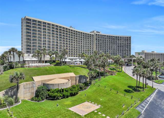 Property at 5220 Seawall Blvd #1634, Galveston, TX 77551, 2 beds, 2 baths