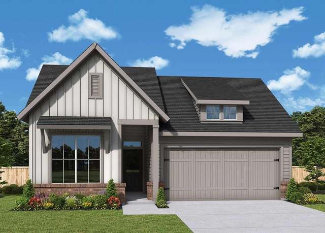 Property at 464 Harvest Moon Dr, Katy, TX 77493, 3 beds, 2 baths