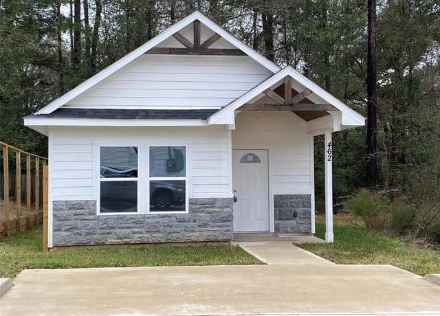 Property at 462 Westchase, Montgomery, TX 77316, 3 beds, 2 baths