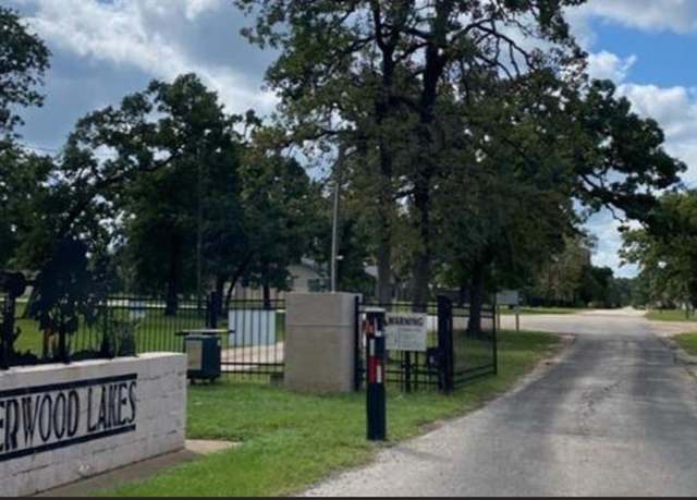 Property at Lot 179 Chamelleon Ln, Hempstead, TX 77445