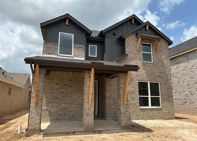 Property at 3314 Verdant Ln, Richmond, TX 77406, 4 beds, 3 baths