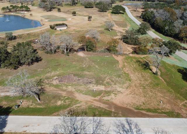 Property at 100 Mallard Ln, Columbus, TX 78934