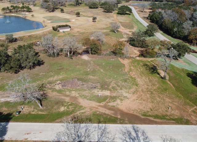 Property at 100 Mallard Ln, Columbus, TX 78934