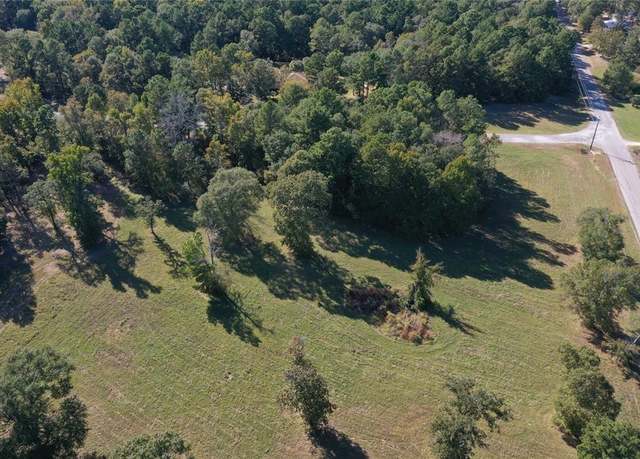 Property at TBD Dahlia Rd, Huntsville, TX 77320