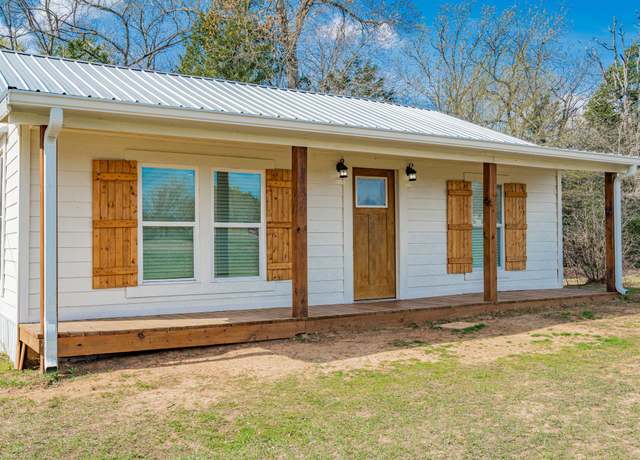Property at 11239 W Fm 321, Tennessee Colony, TX 75861, 2 beds, 2 baths
