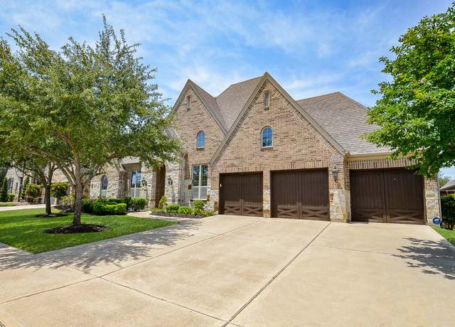 Property at 27522 Blackstone Canyon Ln, Katy, TX 77494, 4 beds, 4 baths