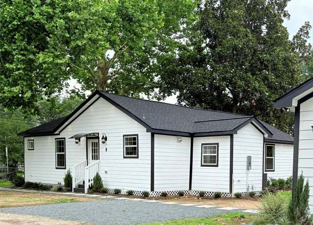 Property at 115 Penick Rd, Waller, TX 77484, 4 beds, 3 baths