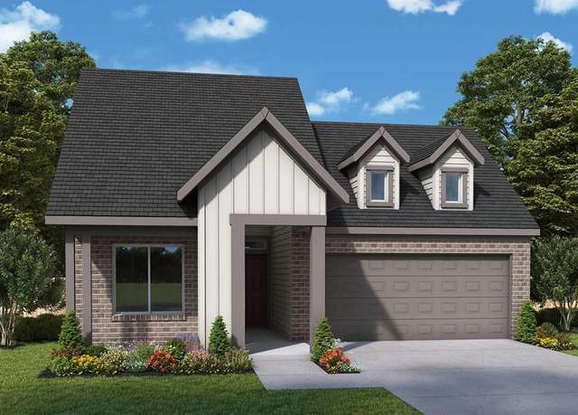 Property at 431 Audubons Shearwater Way, Magnolia, TX 77354, 3 beds, 2 baths