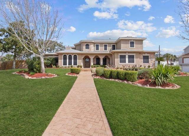 Property at 3934 Tres Dr, Galveston, TX 77554, 4 beds, 3.5 baths