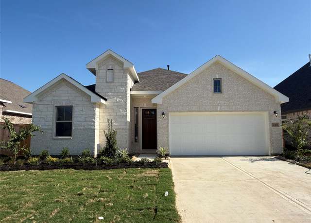 Property at 32407 Tallow Creek Dr, Waller, TX 77484, 4 beds, 2.5 baths