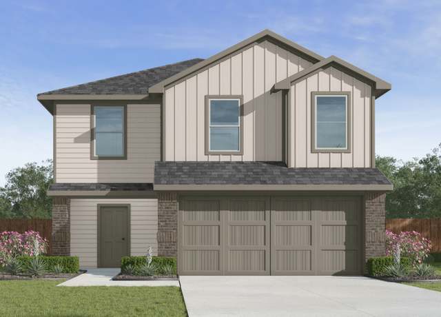 Property at 1014 Bluegill Ln, Alvin, TX 77511, 5 beds, 2.5 baths