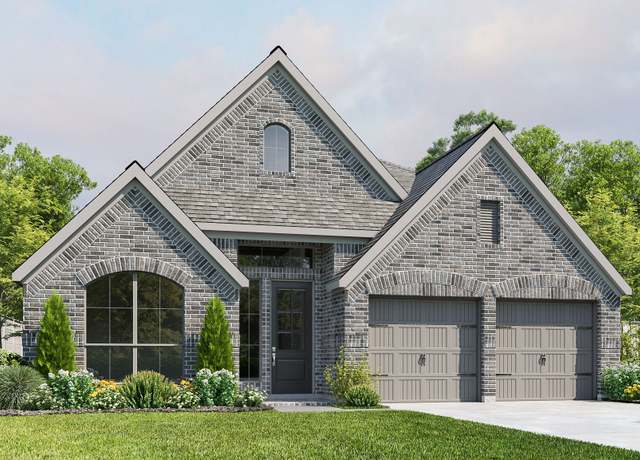 Property at 12206 Big Pine Creek Dr, Cypress, TX 77433, 4 beds, 3 baths