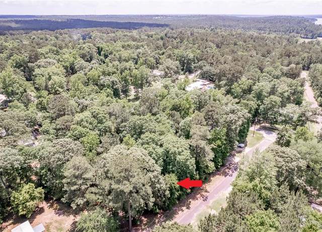 Property at Lot 029 Hawk Ln, Trinity, TX 75862