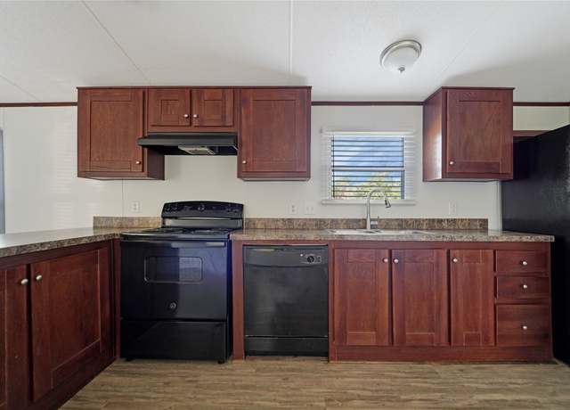 Property at 14003 Villagrove Dr, Houston, TX 77049, 2 beds, 2 baths