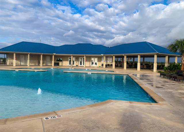 Property at 3025 Coastal Springs Loop, Palacios, TX 77465